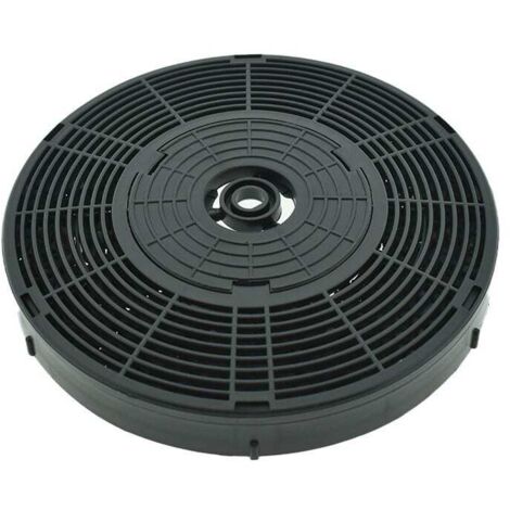 Filtro al carbone Gorenje 784407