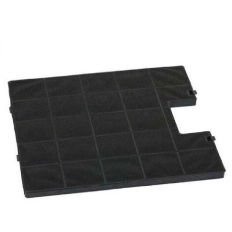 Filtro al carbone Gorenje AH004 / 180177