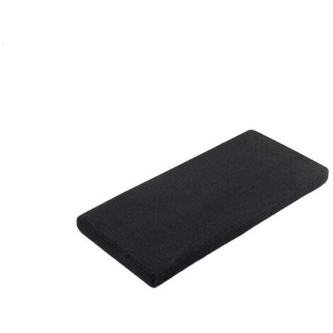 Filtro al carbone monoblocco Novy