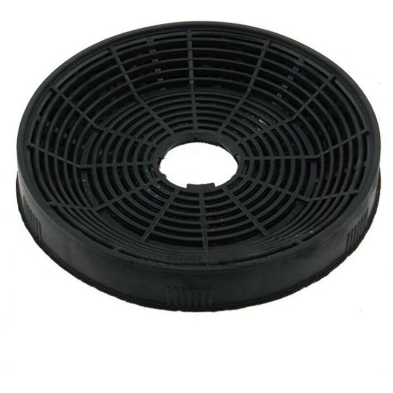 Filtro al carbone per il tempo libero 971100007 / 9189204771