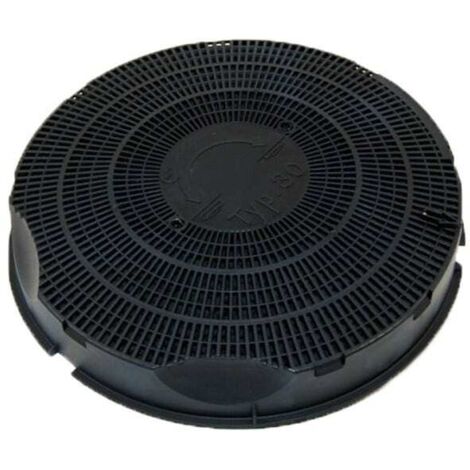 Filtro al carbone Whirlpool CHF30 / FAC309
