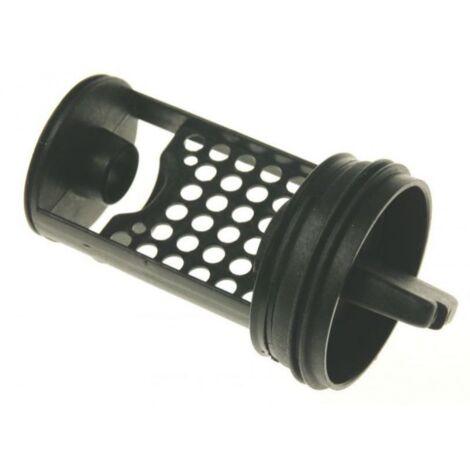Filtro alla ricerca per la lavatrice Gorenje 438309