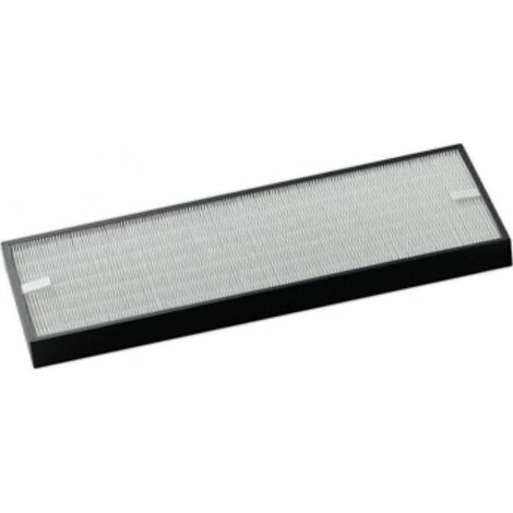 Filtro Allergy+ XD6074F0 ROWENTA