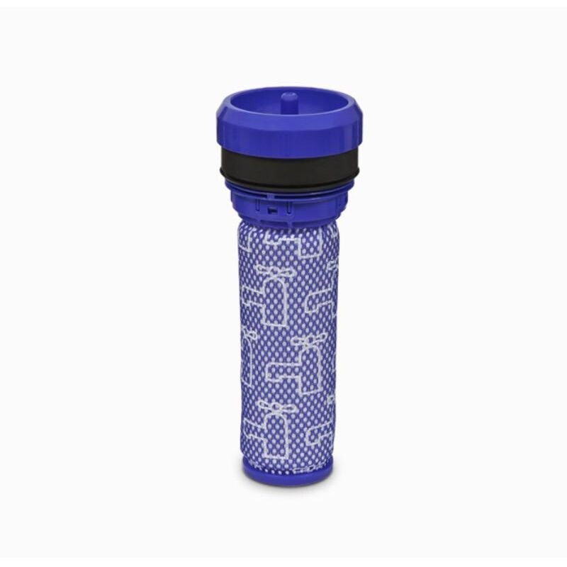 Image of Pre-filtro lavabile 230mm per aspirapolvere Dyson 923413-01