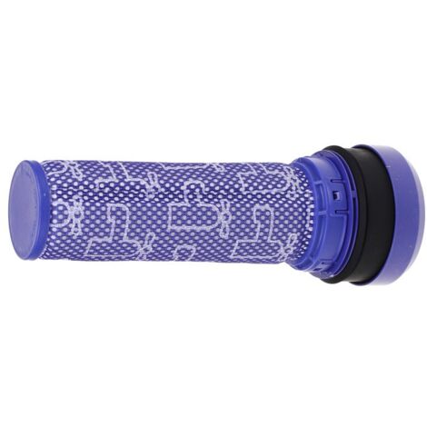 Filtro anteriore motore - Aspirapolvere - DYSON - 2803743662894848402