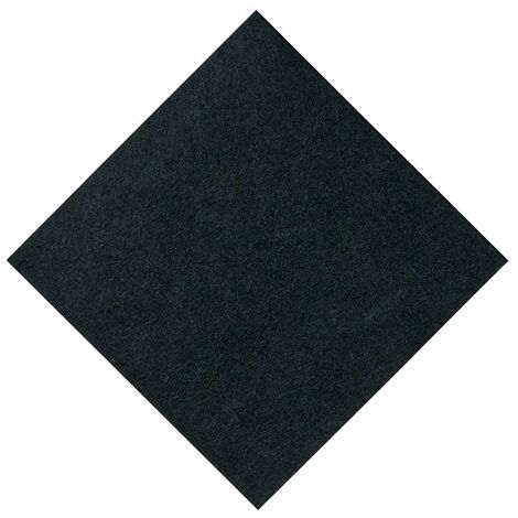 Filtro anteriore originale - Aspirapolvere - BOSCH - 367753662894271637