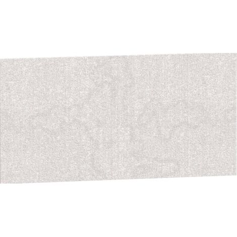 Filtro anteriore per dispositivo di protezione respiratoria per ventilatore e3000X EN 12941 TH3