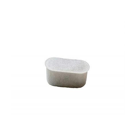 Filtro anti-cloro - Macchina da caffe, Caffettiera - DELONGHI - 989905212015468026