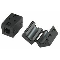 4.0 x 50 TIMco Assolo Giallo Truciolato Pozi a testa fresata woodscrew viti x 200