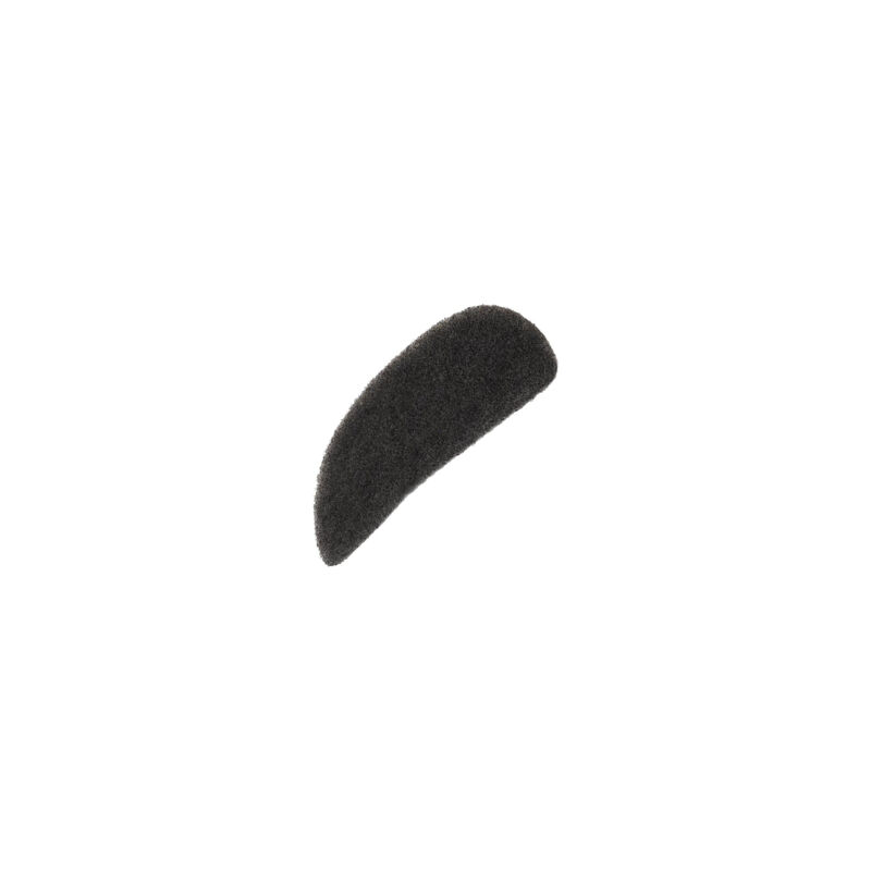 Filtro anti odore - Friggitrice Moulinex 2952813664902177474