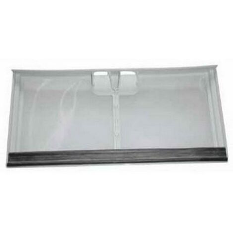 Filtro anti-pelucchi originale - Asciugatrice - LADEN - 590543663946260838