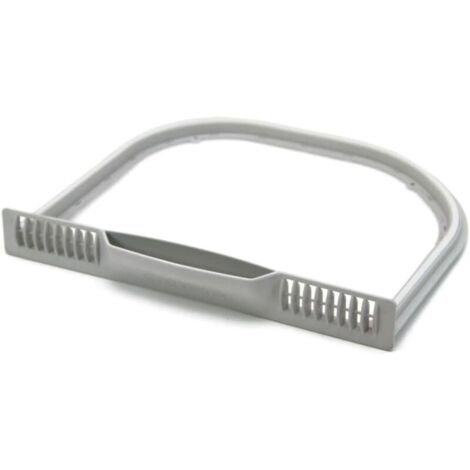 Filtro anti-pelucchi per asciugatrice LG 5231EL1001C, ricambio originale del produttore (OEM)