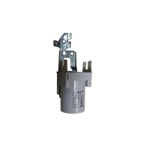 Filtro anti rumore - Lavatrice - CANDY - 1460503662734026755