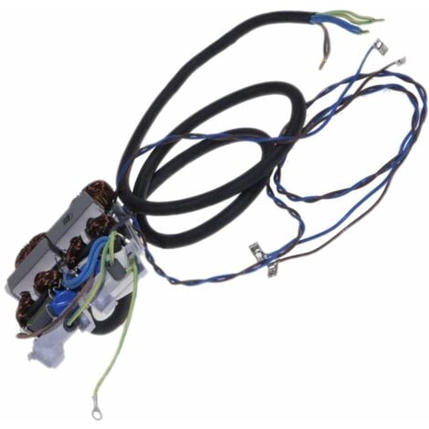 Filtro anti-rumore - Piano cottura - INDESIT - 2946898055005826812