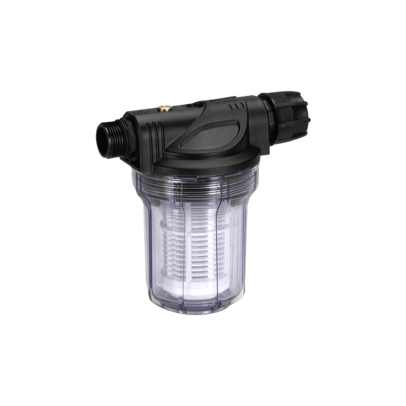 

1730120 filtro anti-arena 3000 l/h - Gardena