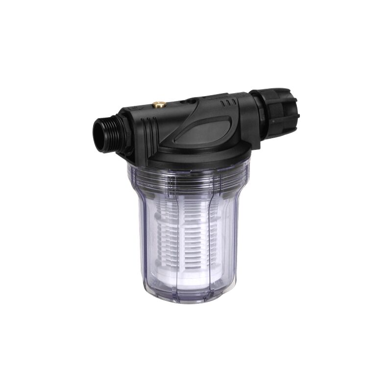 

Filtro de arena 3000 l/h - Rosca G 1' - 1731-20 - Gardena