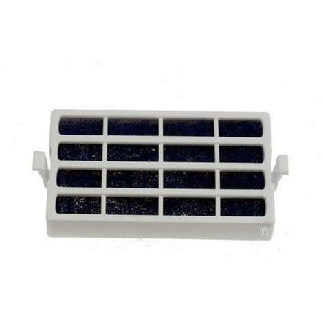Filtro antibacteriano MICROBAN 481248048172 WHIRLPOOL