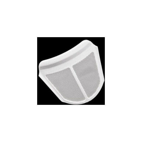 Filtro antical Hervidor, jarra SS-207029 TEFAL Hervidor, jarra SS-207029 TEFAL
