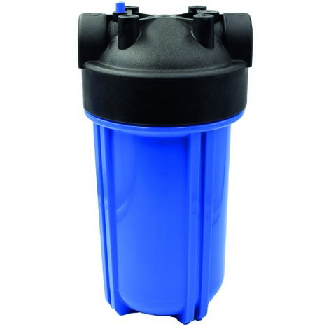 Filtro antical One Stop plus 10" 12l