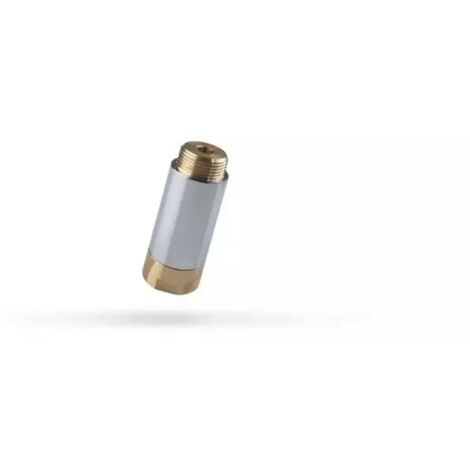 Filtro anticalcare magnetico modello mag 2 mf attacco 3/4" - 13800 gauss ATLAS FILTRI