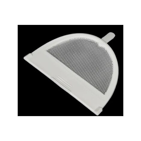 Filtro anticalcare rimovibile - Bollitori, Caraffe Filtranti - TEFAL - 344604