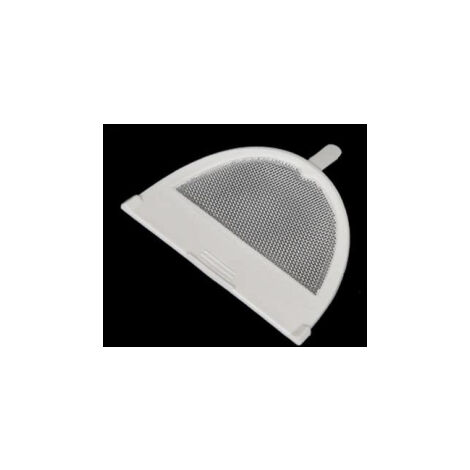 Filtro anticalcare rimovibile - Bollitori, Caraffe Filtranti - TEFAL - 3446043616360287189