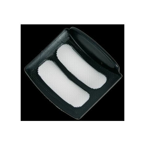 Filtro anticalcare rimovibile - Bollitori, Caraffe Filtranti - TEFAL - 344614