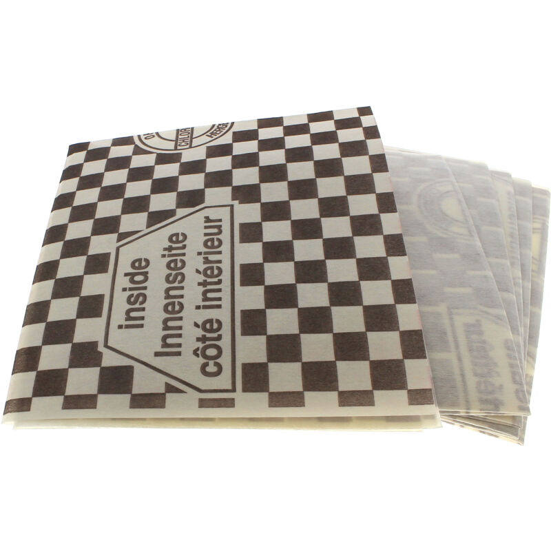 Filtro antigrasso 60cm per 5, 00452151 per cappa bosch