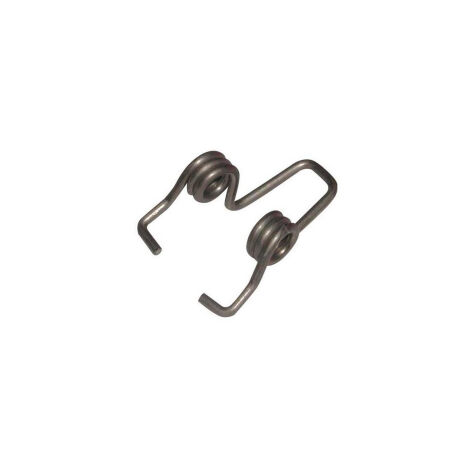 Filtro antigrasso metallo286x372mm originale - Cappa aspirante - SCHOLTES - 2956133662734706510