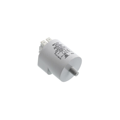 Filtro antiinterferencias para lavadora ELECTROLUX 3792740007