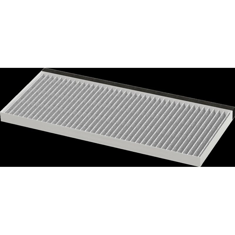 Filtro antiodore Bosch Clean Air Standard, DWZ6IB1B4