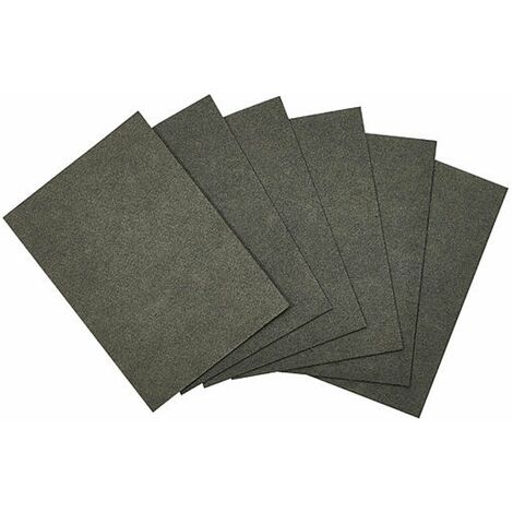 Filtro antiodore (cantinetta formaggio) - Accessori e prodotti - TEFAL - 4347161