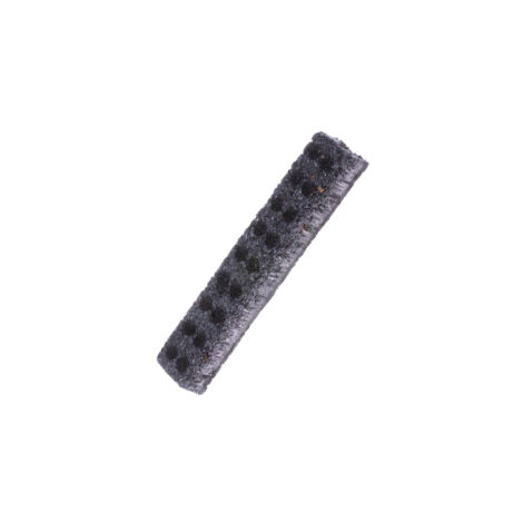 Filtro antiodore - Frigorifero, congelatore - BEKO - 306353