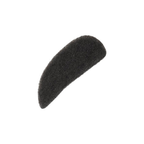 Filtro antiolor SS-994692 MOULINEX