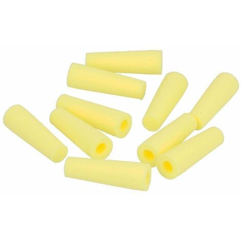Filtro antiparticolato di ricambio, sonda compatta 10 off