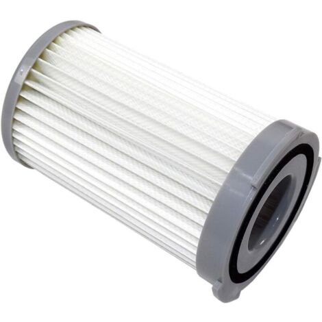 Filtro antipolvere compatibile con l'aspirapolvere a traino Eureka DCF-23 DCF23 68947, ricambio per l'aspirapolvere a traino Eureka 940A 940A-1 940A1 Pet Lover