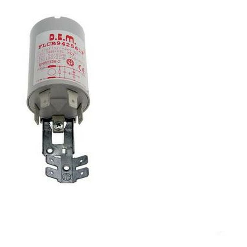 Ariston Hotpoint - Filtro antirumore - Lavatrice