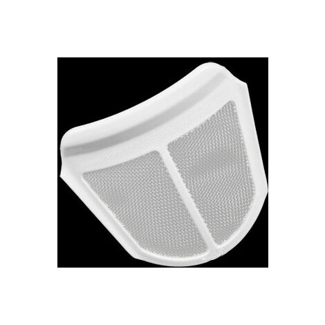 Filtro antitartaro - Bollitori, Caraffe Filtranti - TEFAL - 344616