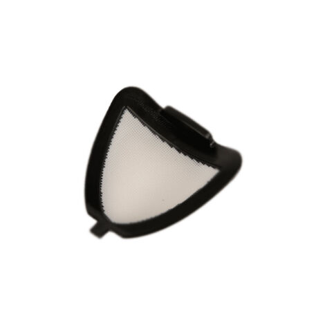 Filtro antitartaro - Bollitori, Caraffe Filtranti - TEFAL - 3447583616360288254
