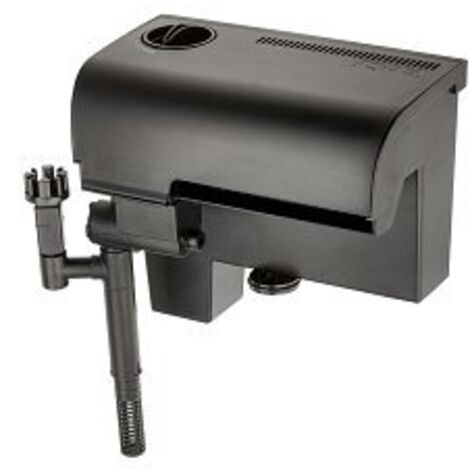 FILTRO AQUAEL FZN PRO 1500