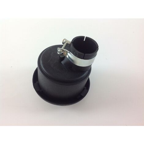 Kit Filtro Aria + Alloggiamento Per Motori Loncin - Compatibile Con LC1P61FC, LC1P65FC, LC1P70FC, LC1P61FA - Foto 13