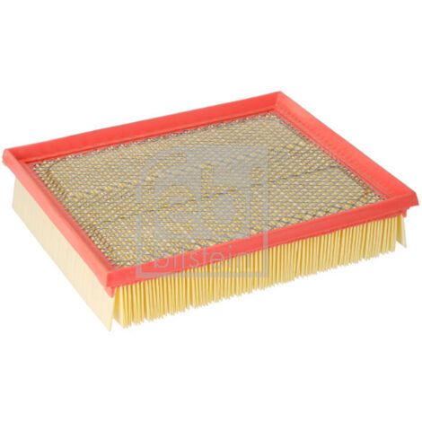 FILTRO ARIA 101660 FEBI