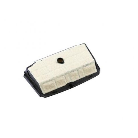 Filtro aria 101.6x63.5x15.8mm compatibile motosega STIHL MS 192 T 11371201600