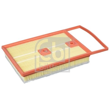 FILTRO ARIA 104797 FEBI