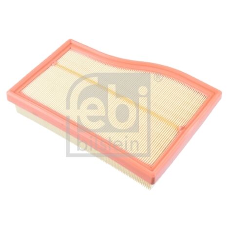 FILTRO ARIA 106897 FEBI