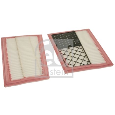 FILTRO ARIA 108941 FEBI