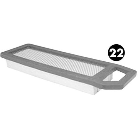 Filtro Aria 11029-701