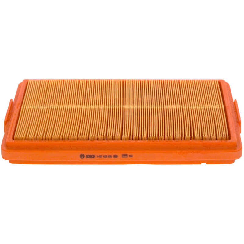 Filtro Aria 1457429928 Bosch