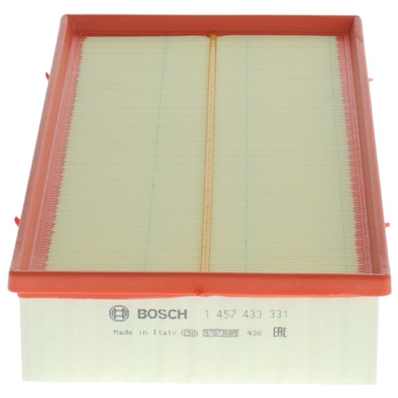 Filtro Aria 1457433331 Bosch