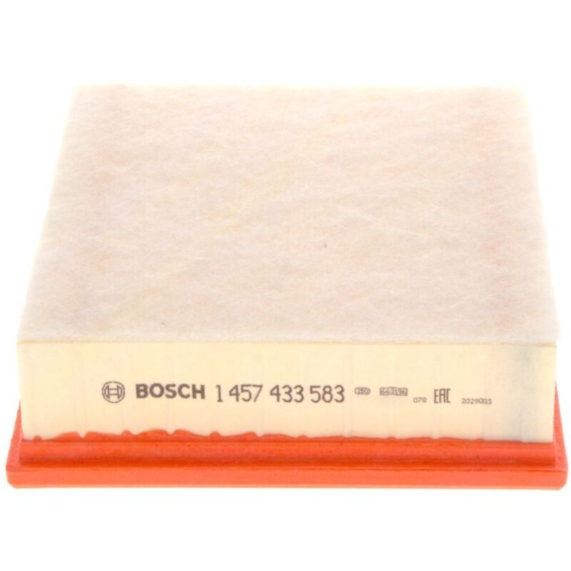 Filtro Aria 1457433583 Bosch